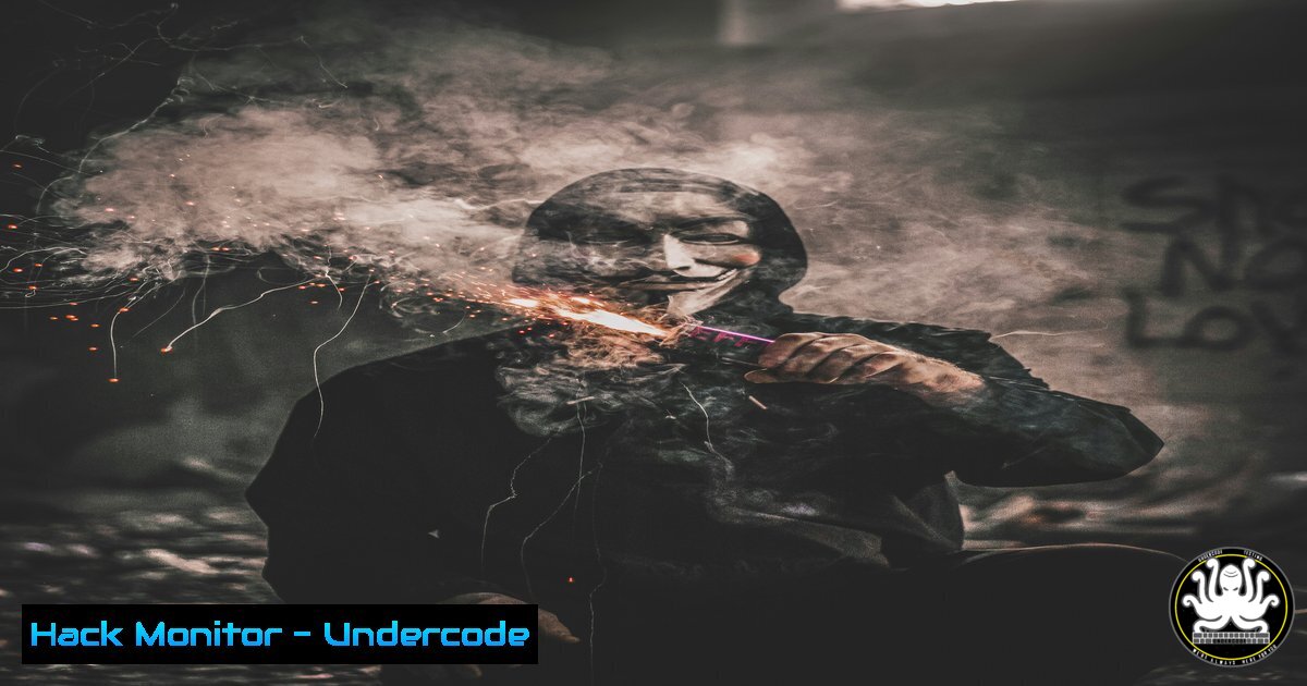Featured Image
