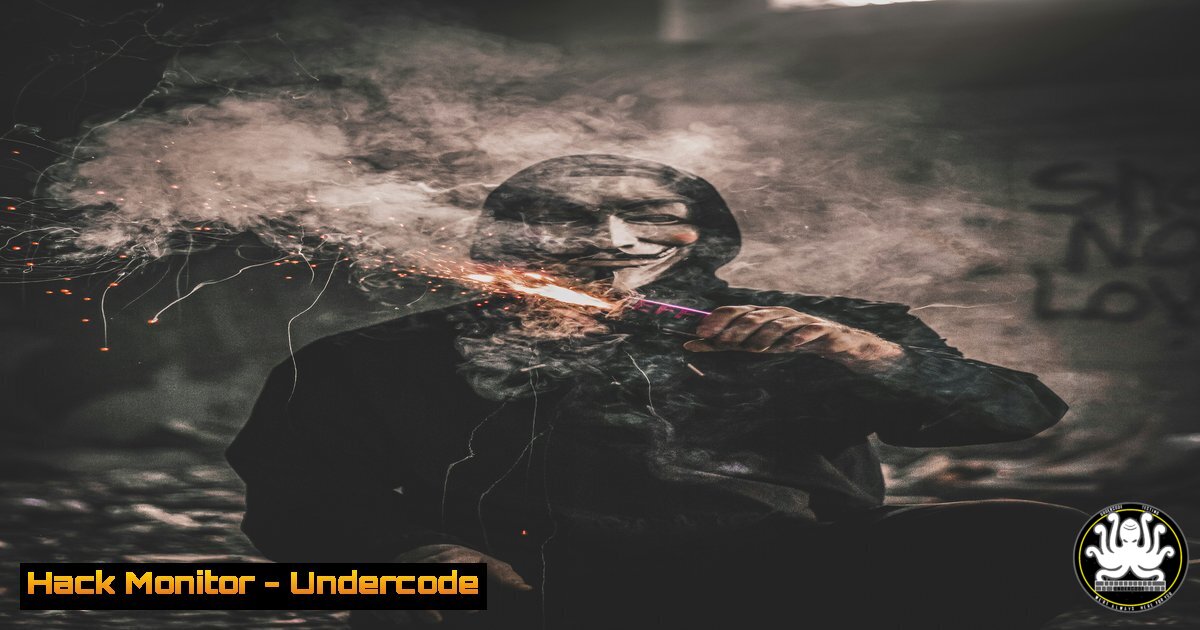 Featured Image