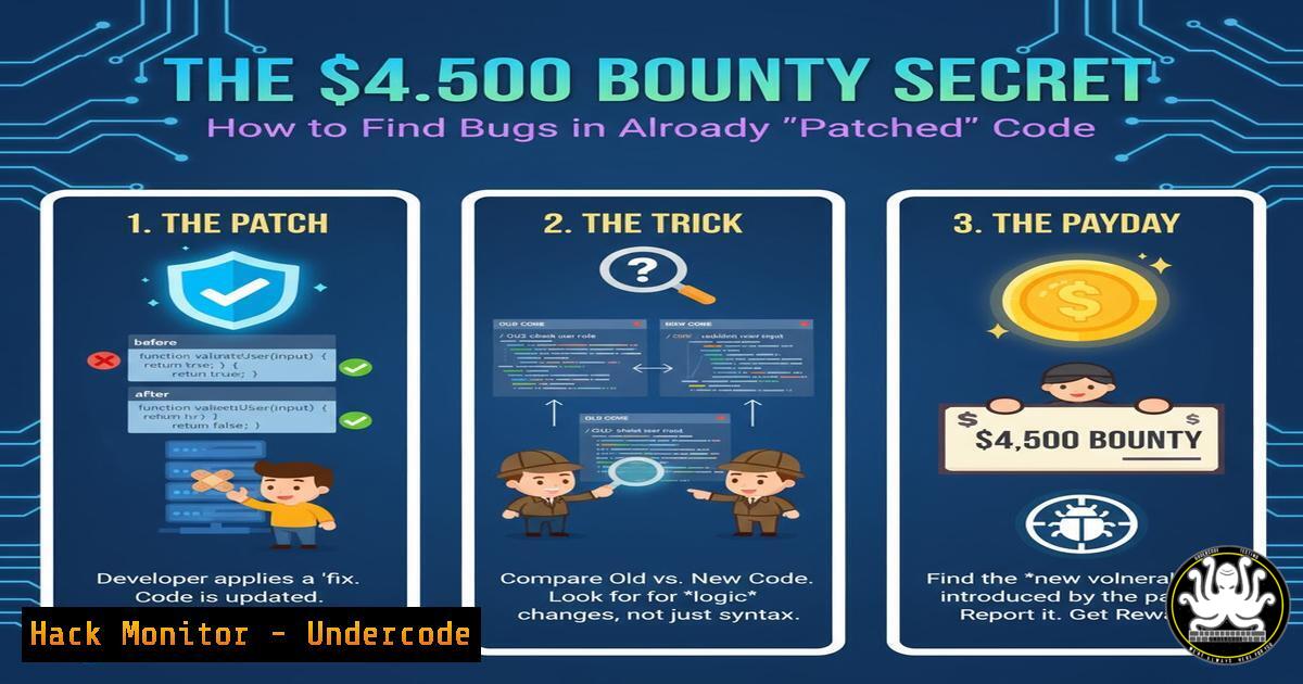 Featured Image