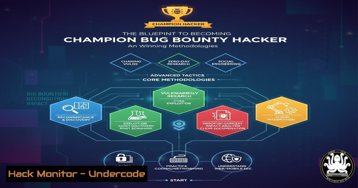 Featured Image