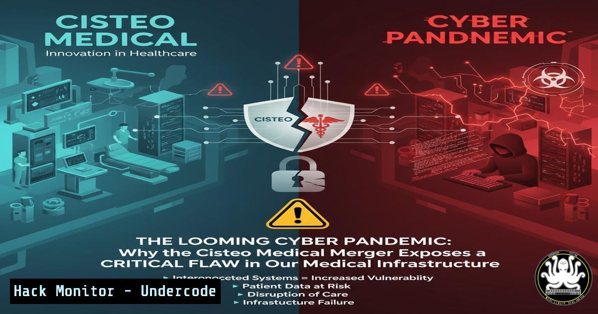 Featured Image