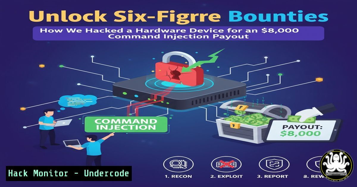 Featured Image