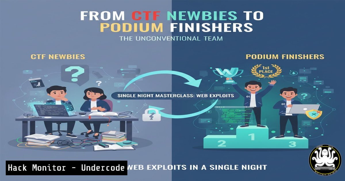 Featured Image