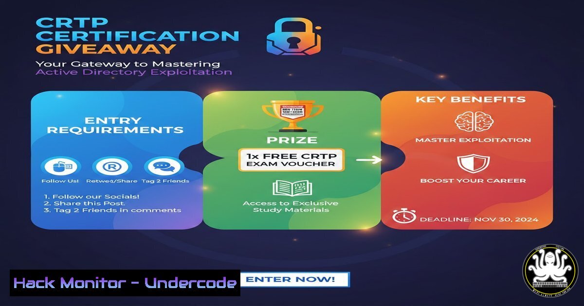 Featured Image