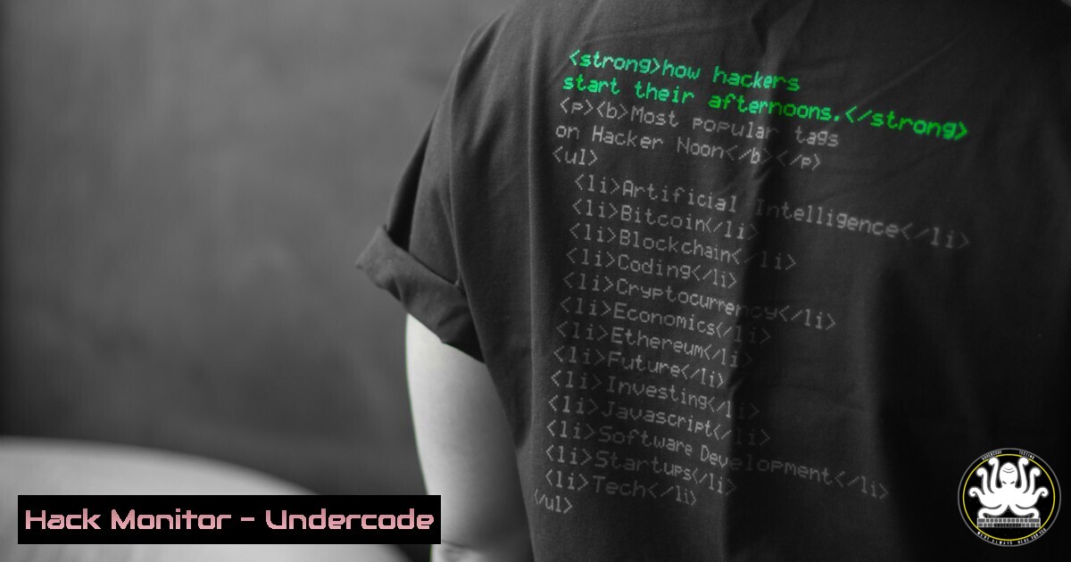 Featured Image