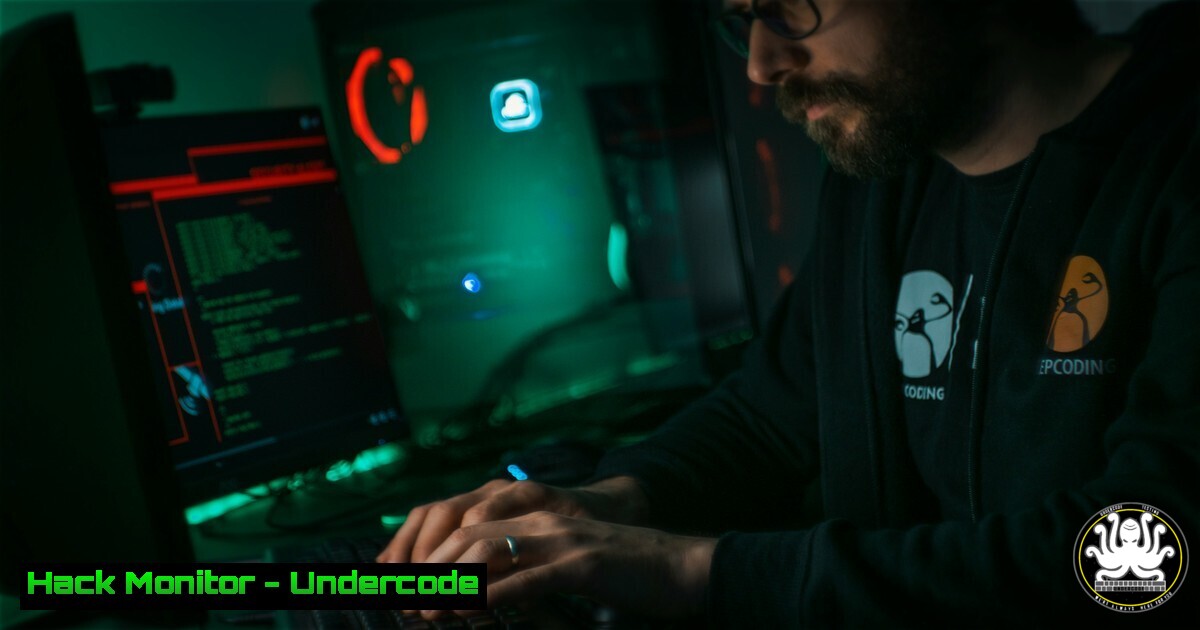Featured Image