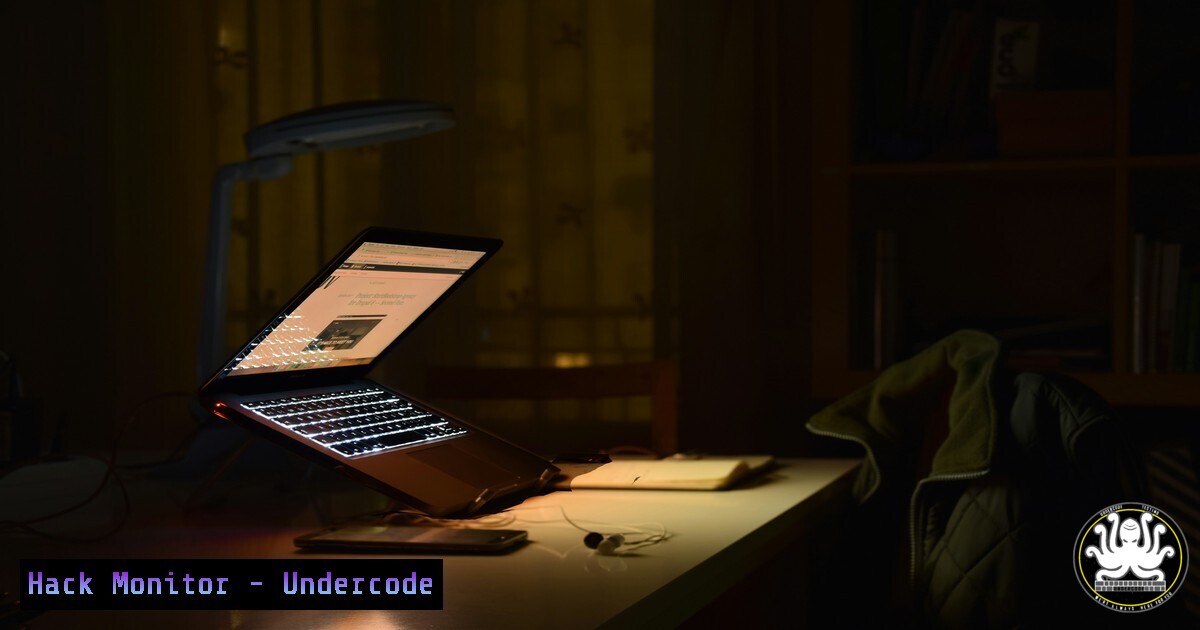 Featured Image