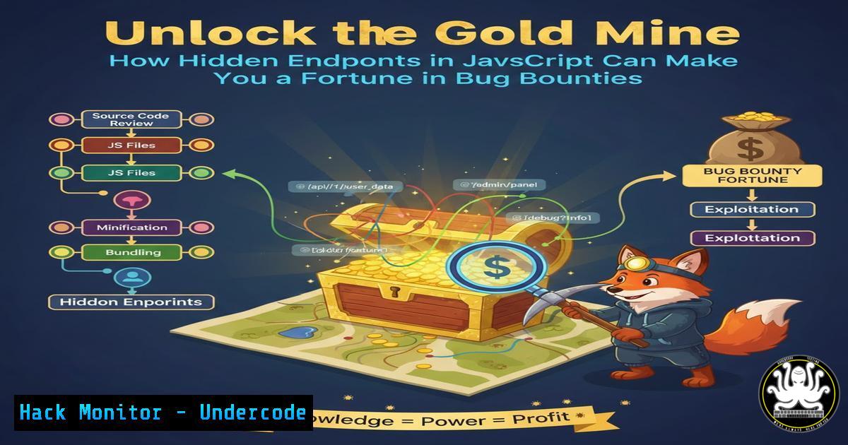 Featured Image