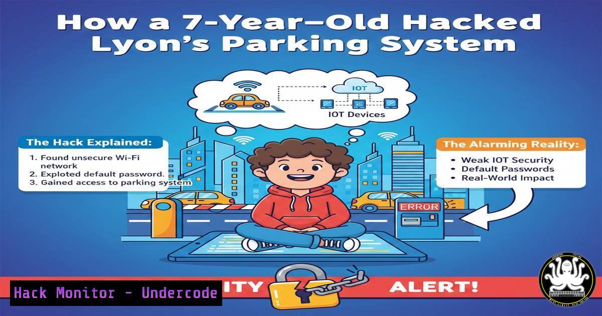 Featured Image