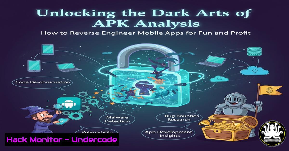 Featured Image