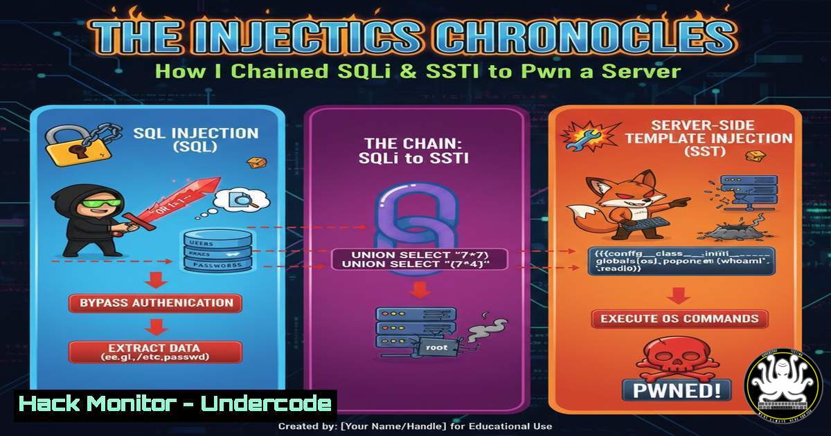 Featured Image
