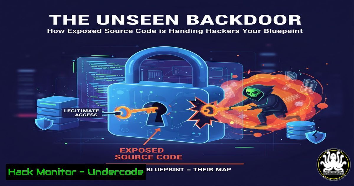 Featured Image