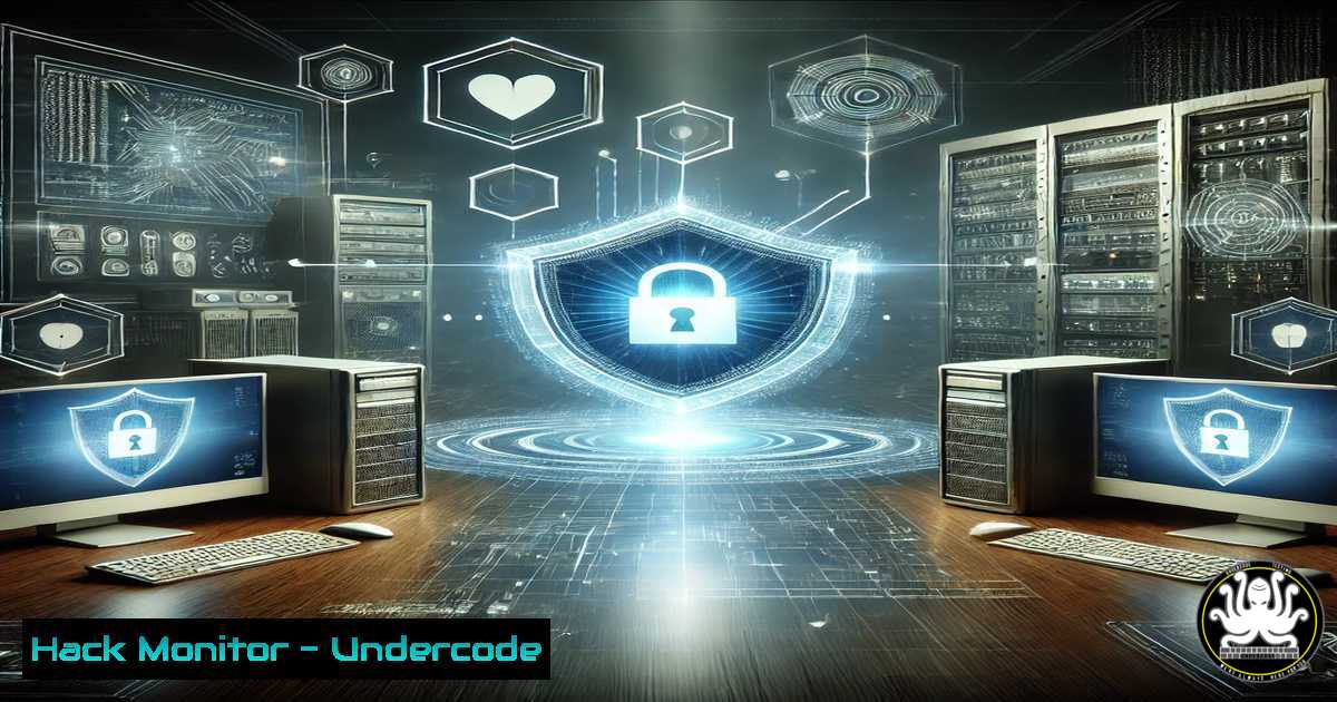 Featured Image