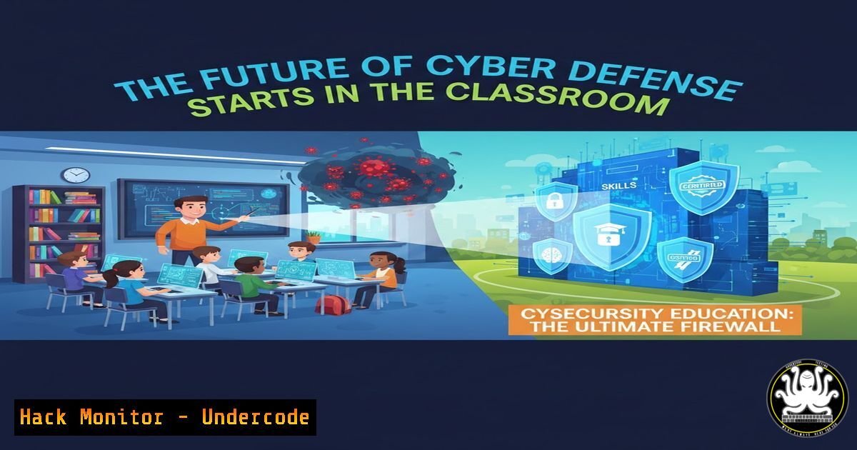 Featured Image