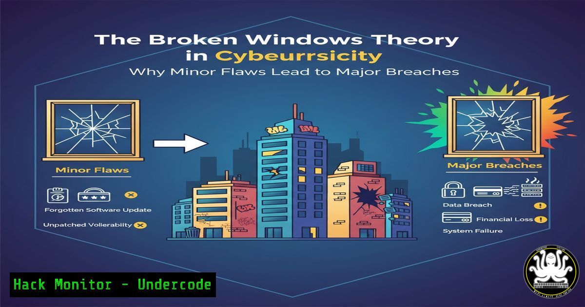 Featured Image
