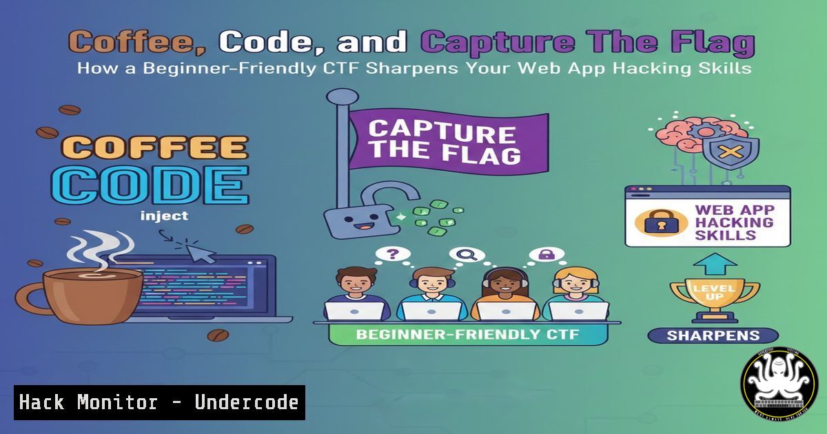 Featured Image