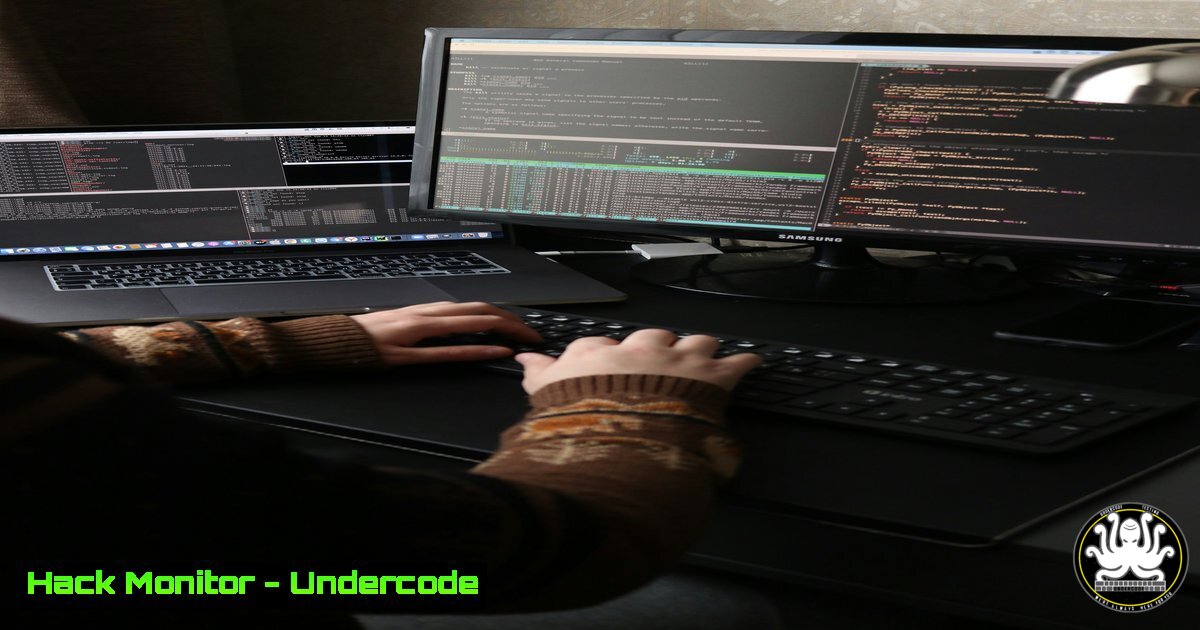 Featured Image