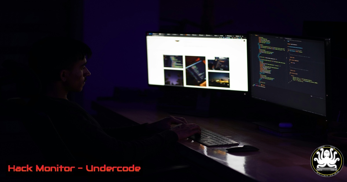 Featured Image