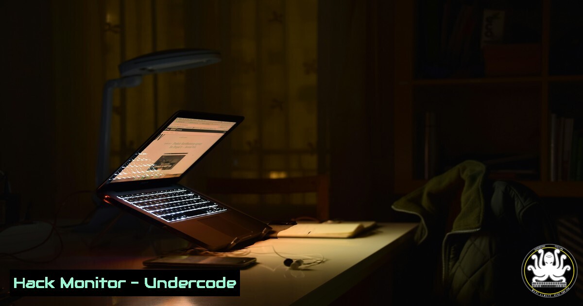 Featured Image