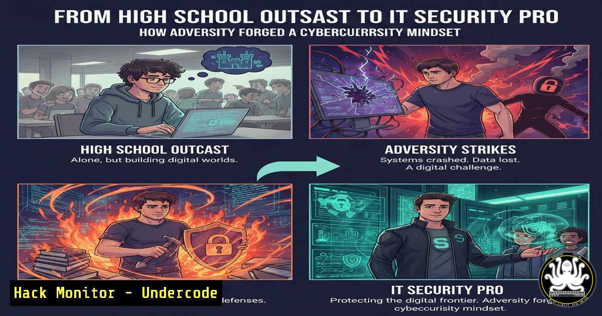 Featured Image