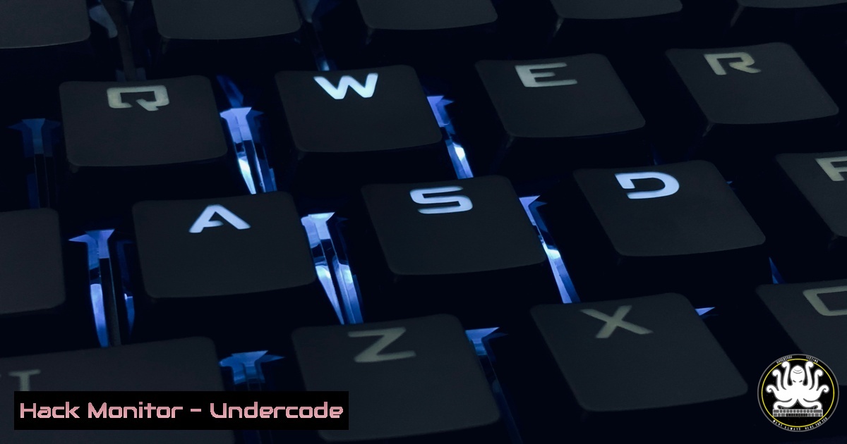Featured Image