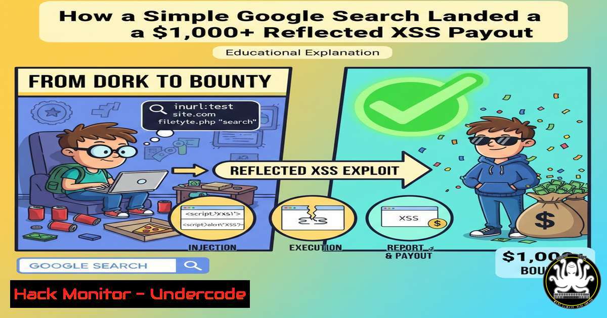 Featured Image