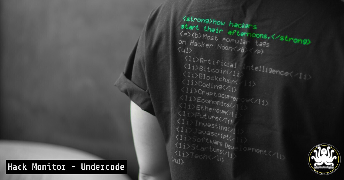 Featured Image