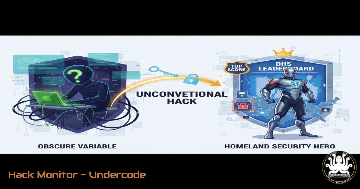 Featured Image