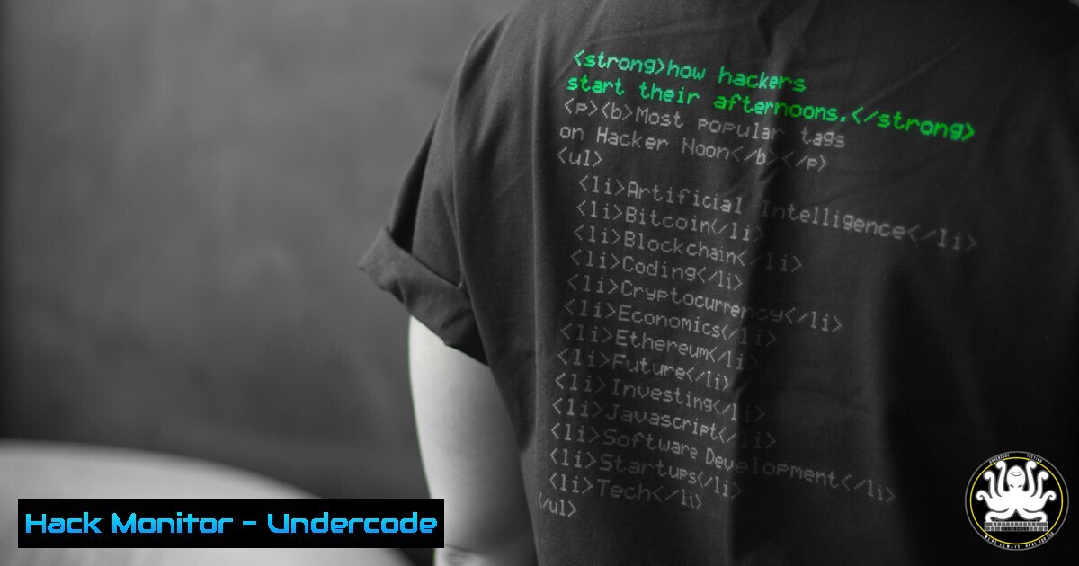 Featured Image