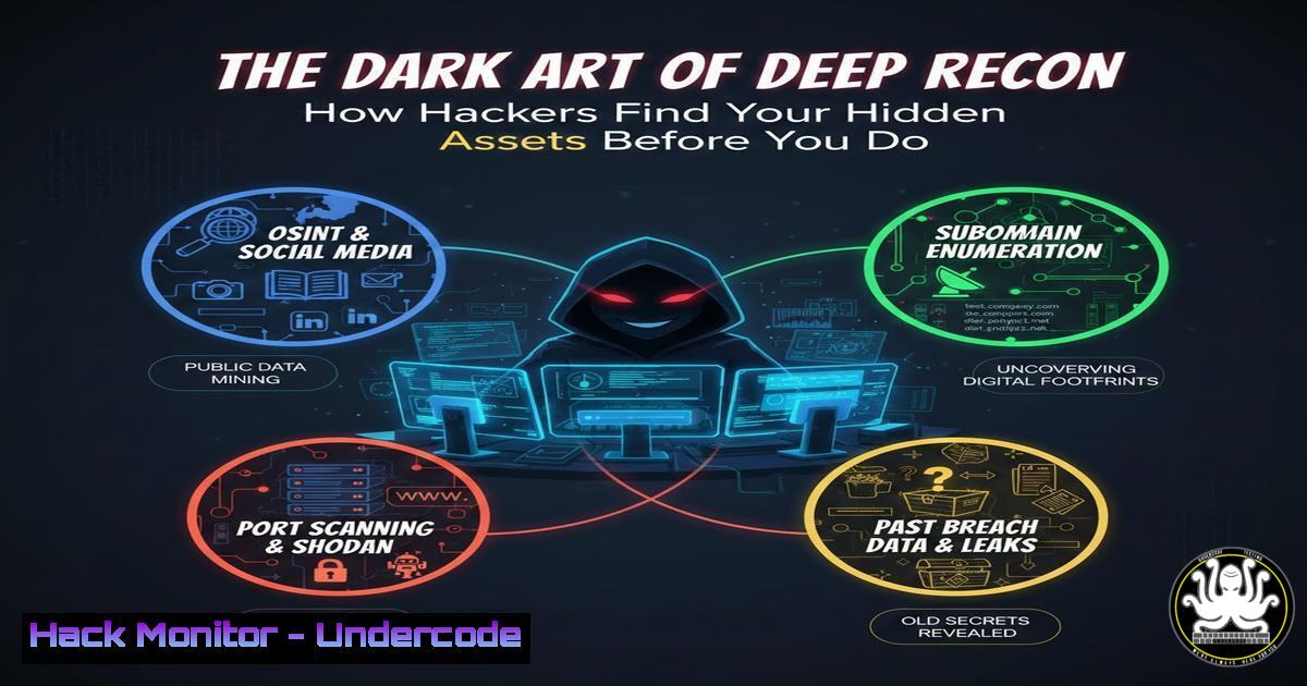 Featured Image