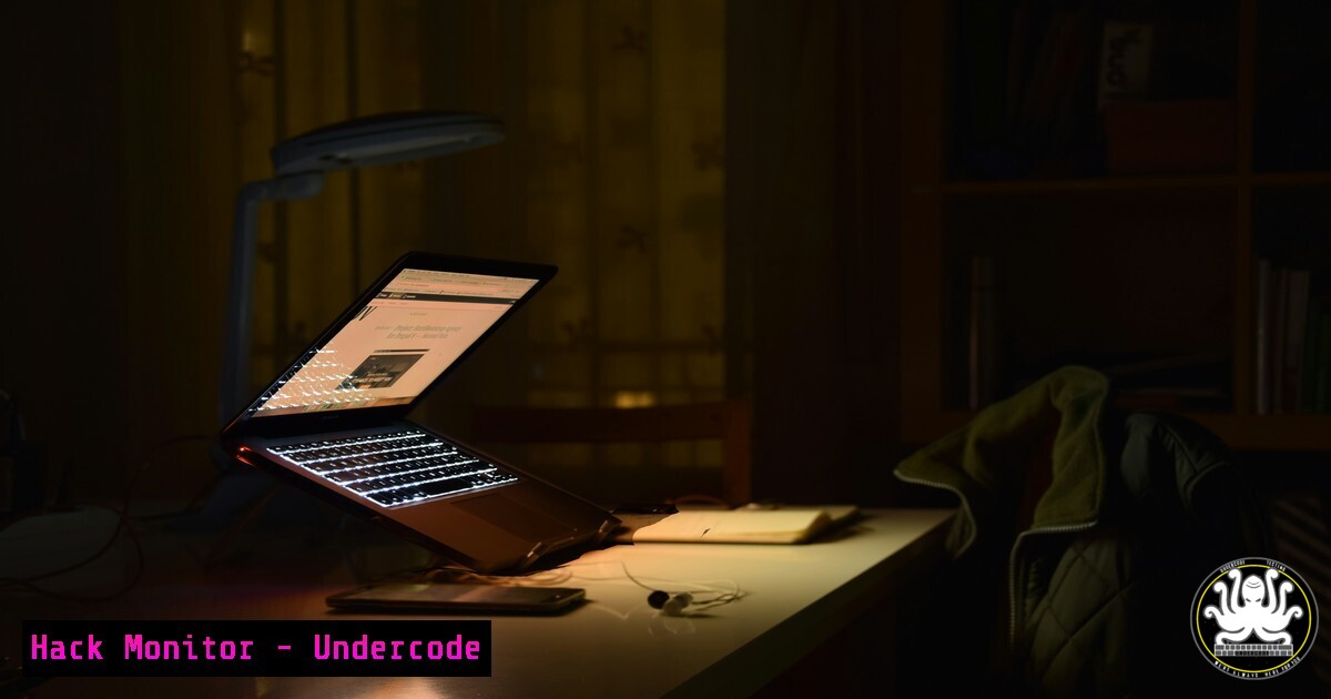 Featured Image