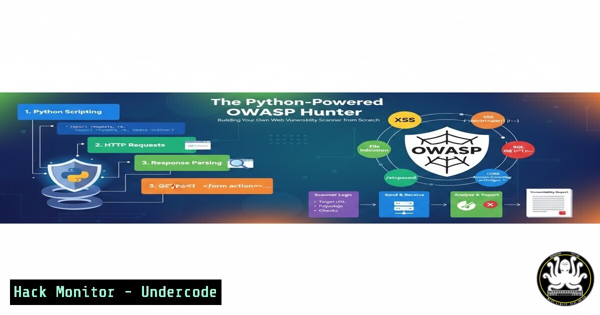 Featured Image