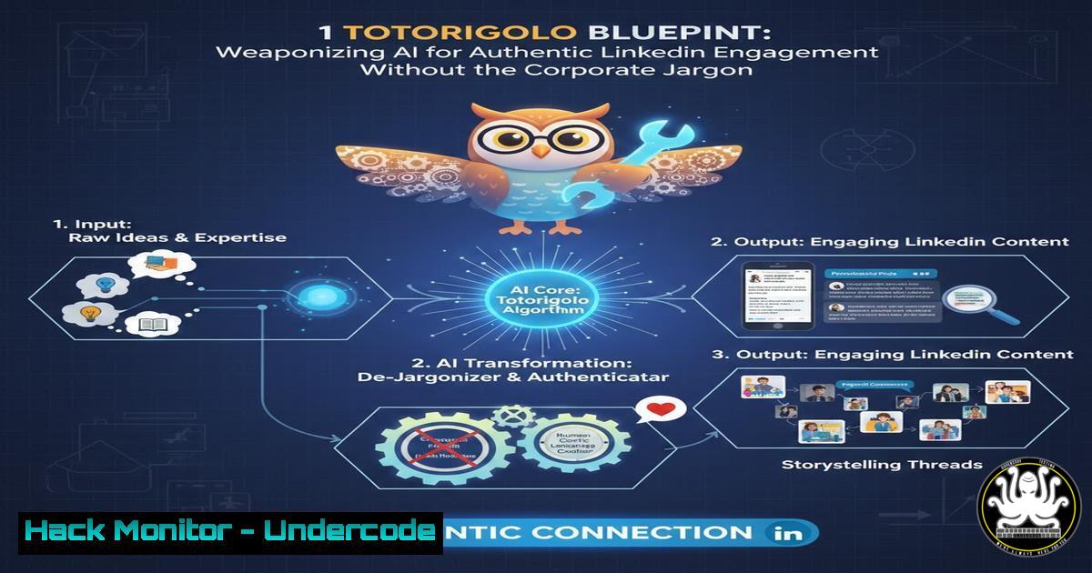 Featured Image