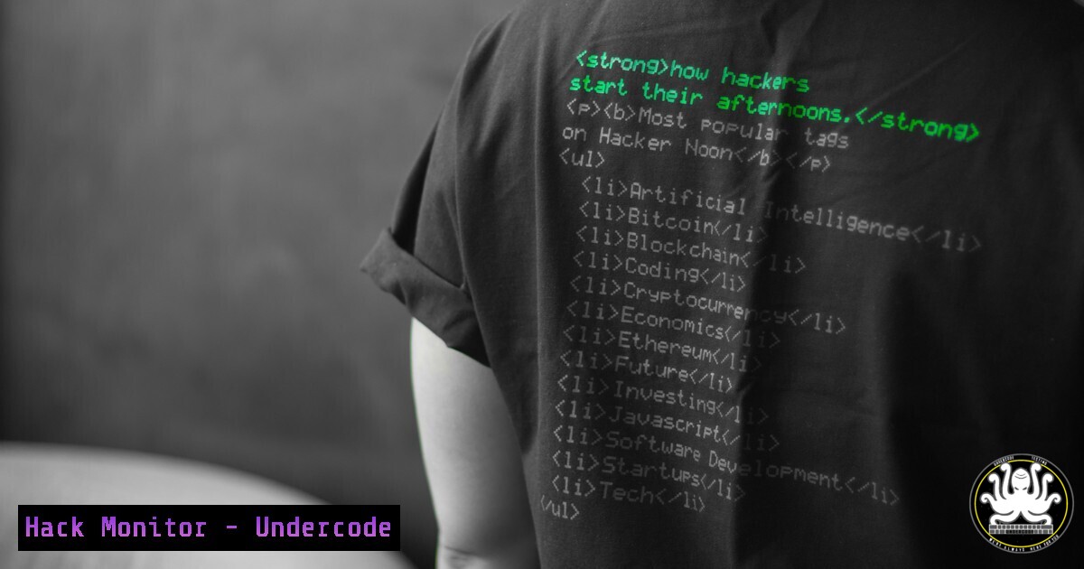 Featured Image