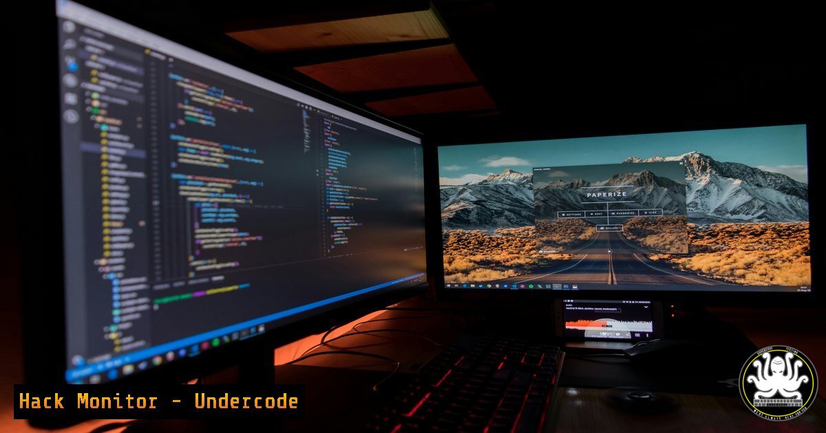Featured Image
