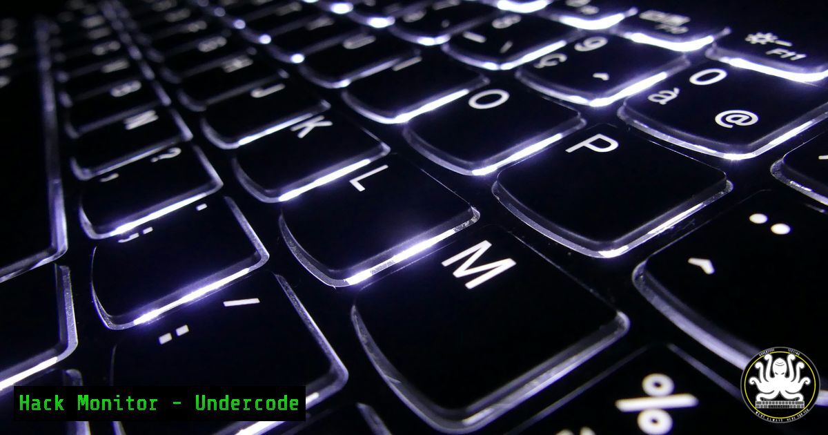 Featured Image