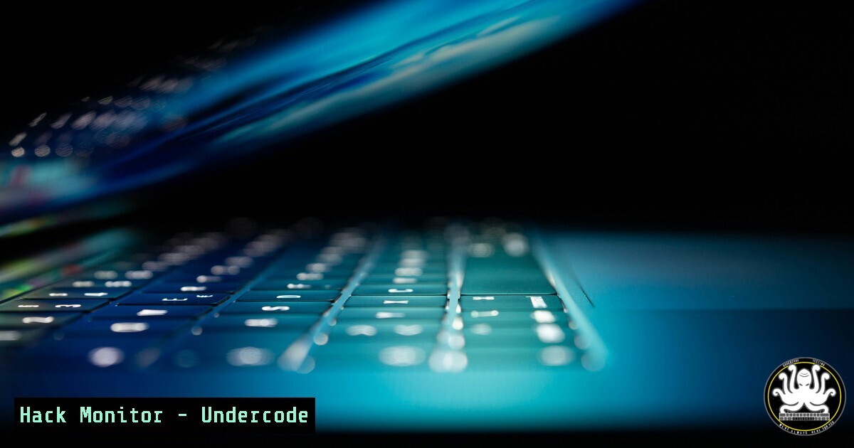 Featured Image