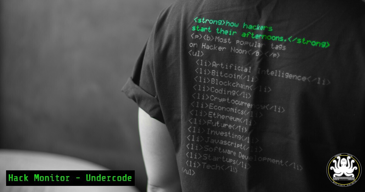 Featured Image