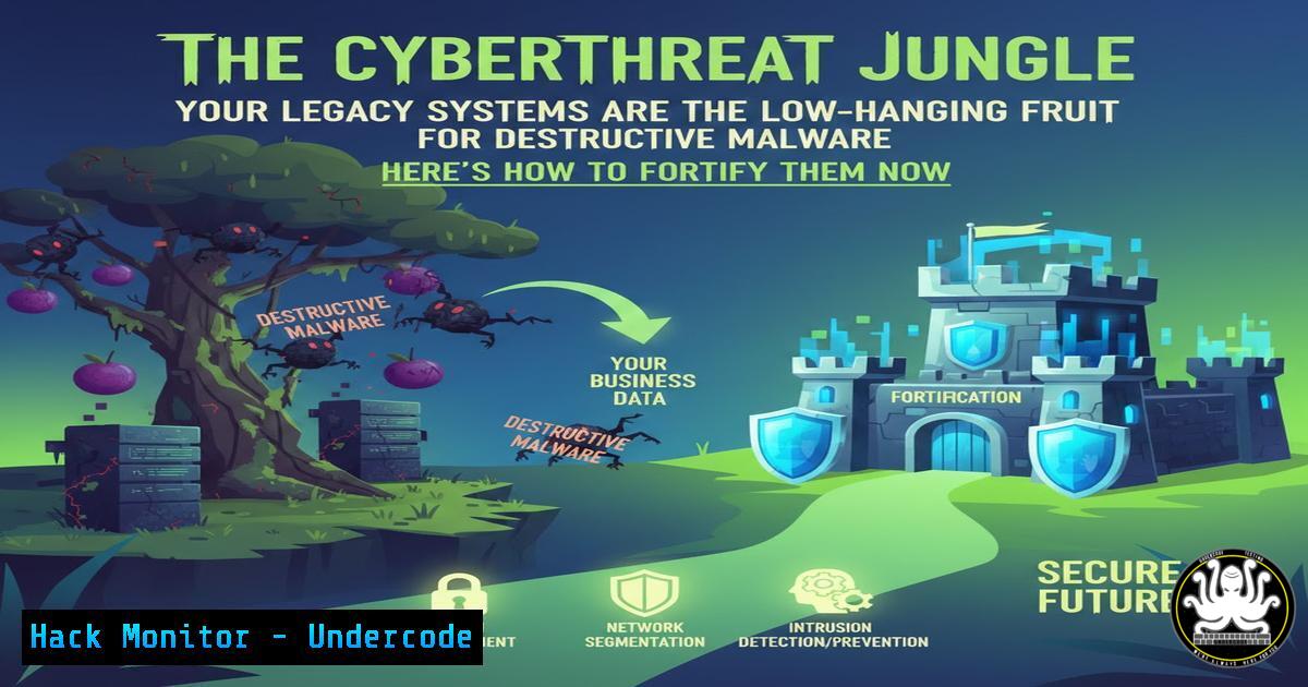 Featured Image