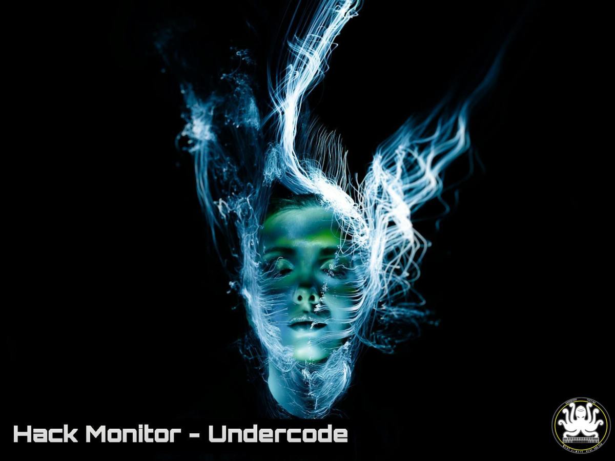 Featured Image