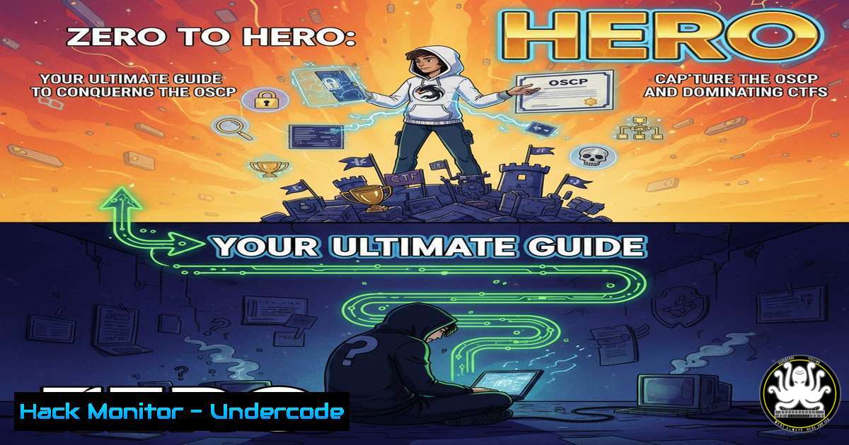 Featured Image