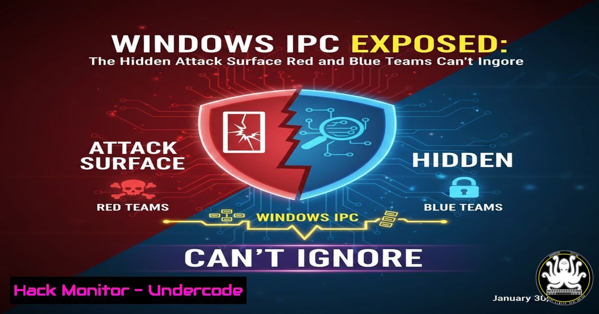 Featured Image