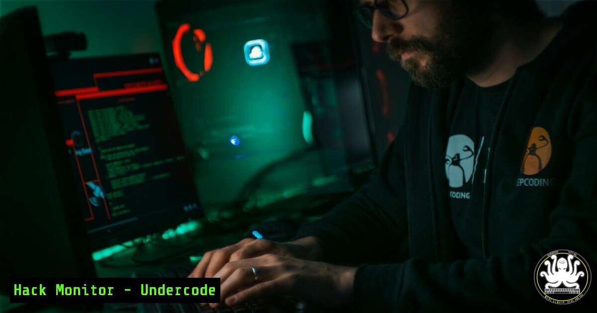 Featured Image