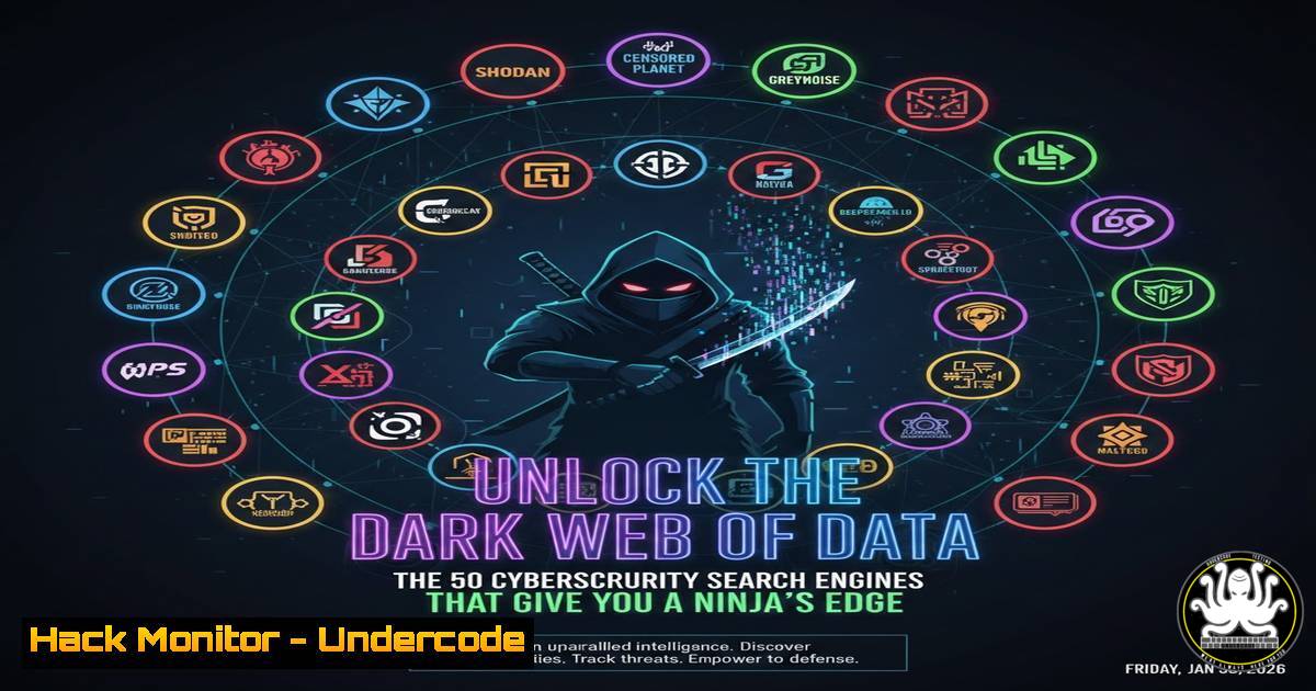 Featured Image
