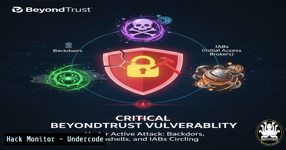 Featured Image