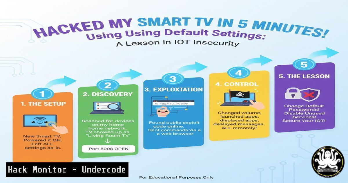 Featured Image