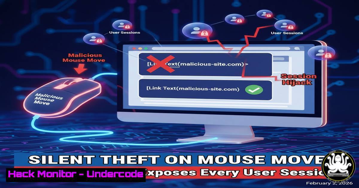 Featured Image