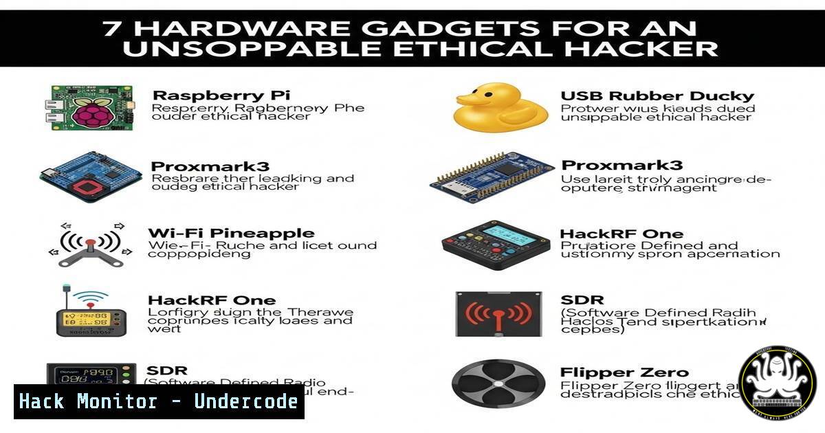 Featured Image