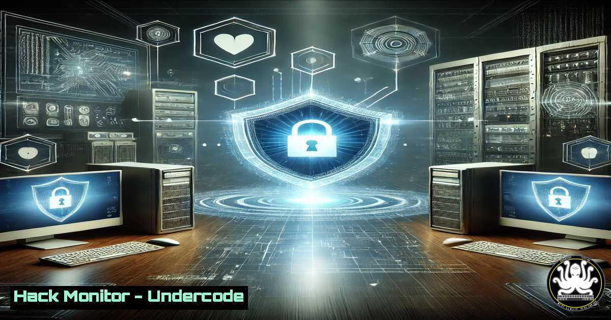 Featured Image