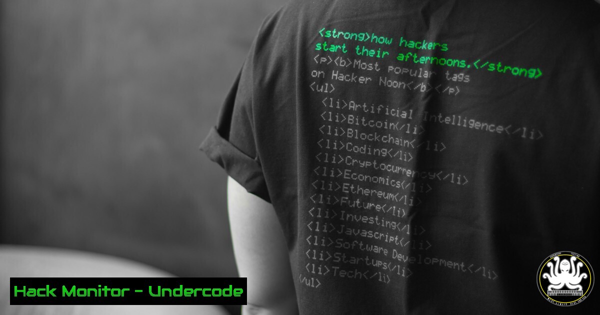 Featured Image